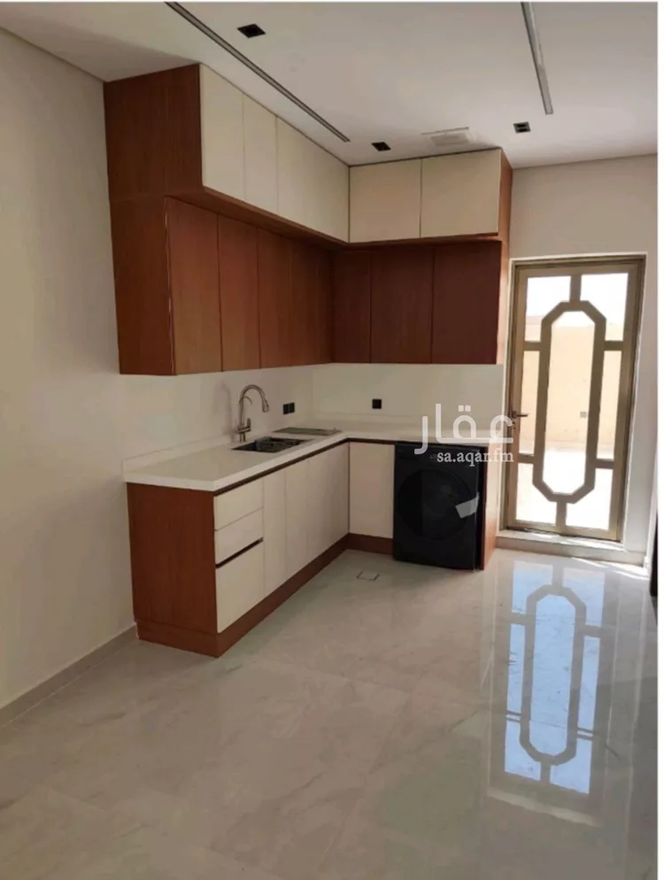 شقة للإيجار في شارع الوقار, حي القدس, مدينة الرياض, منطقة الرياض