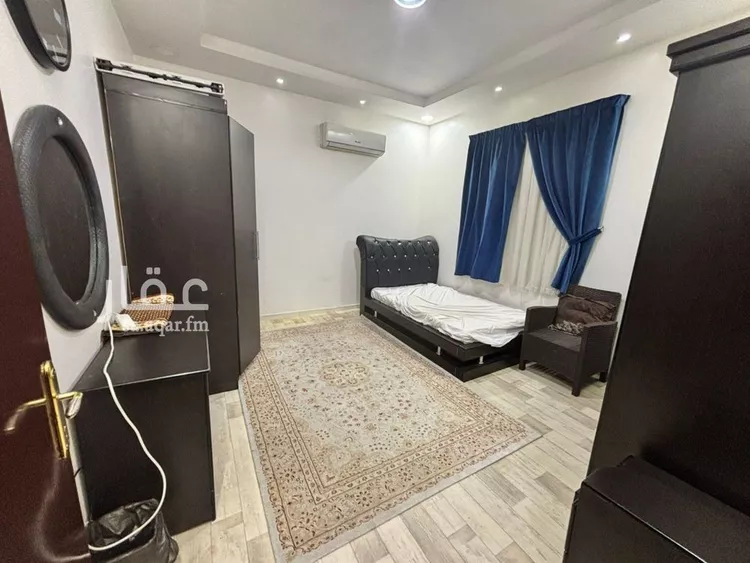 Apartment for Rent in Riyadh Al Yarmouk صورة 3