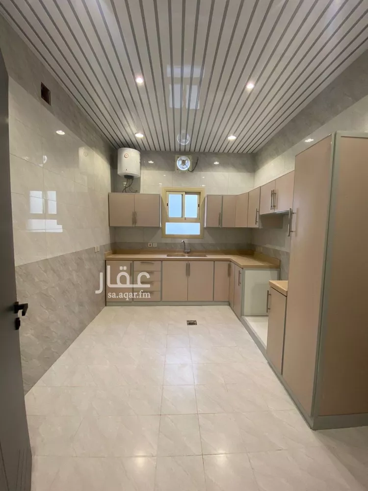 Apartment for Rent in Riyadh Ar Rawdah صورة 2