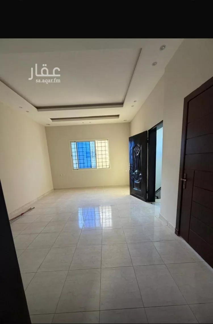 شقة للإيجار في شارع شهيد الدين ثم الوطن محمد بن شيبان بن سع, حي العارض, مدينة الرياض, منطقة الرياض