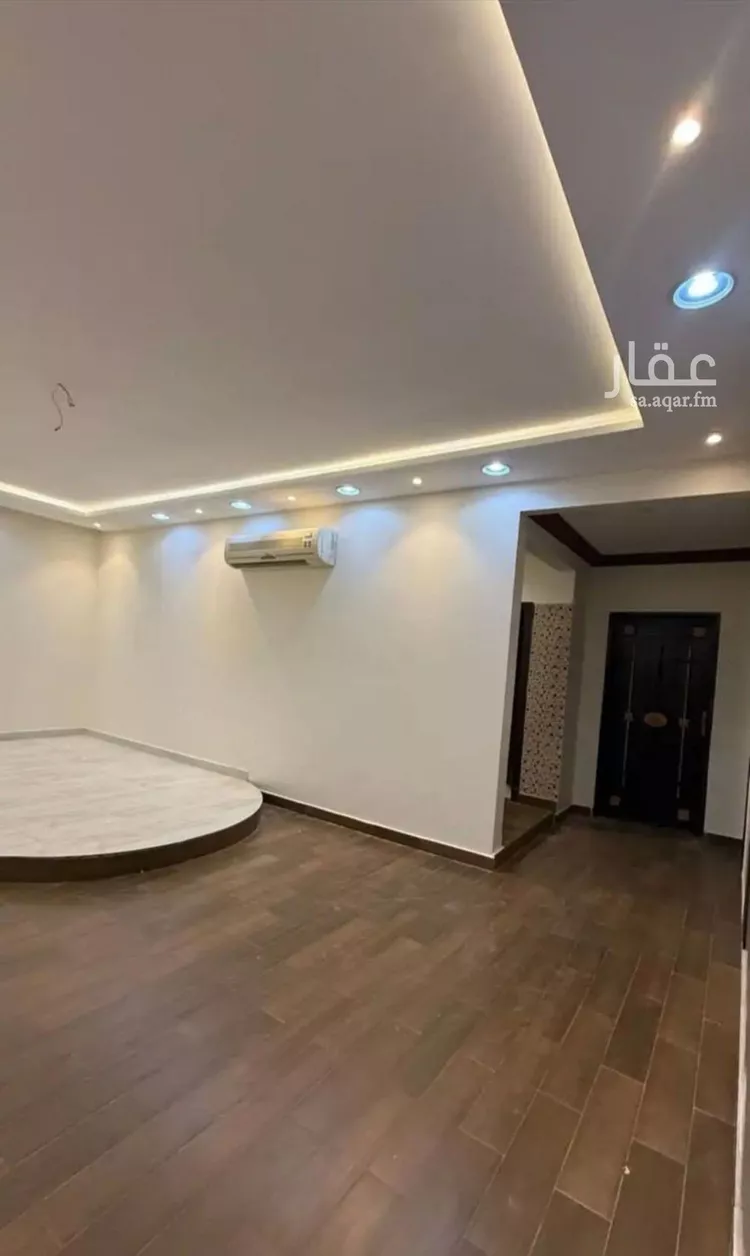 شقة للإيجار في شارع عبدالرحمن بن مرشد, حي الروابي, مدينة الرياض, منطقة الرياض صورة 3