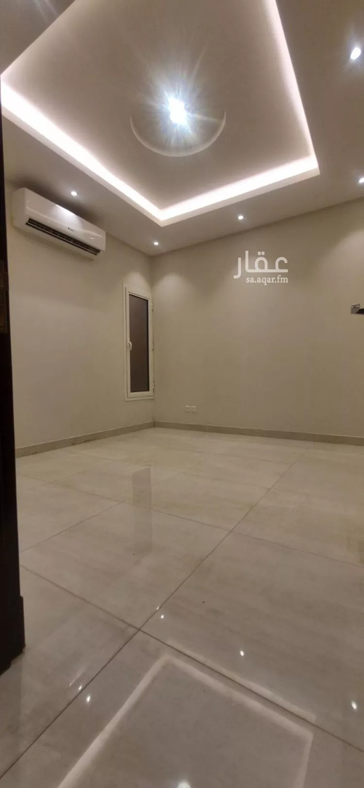 Apartment for Rent in Riyadh As Sahafah صورة 4