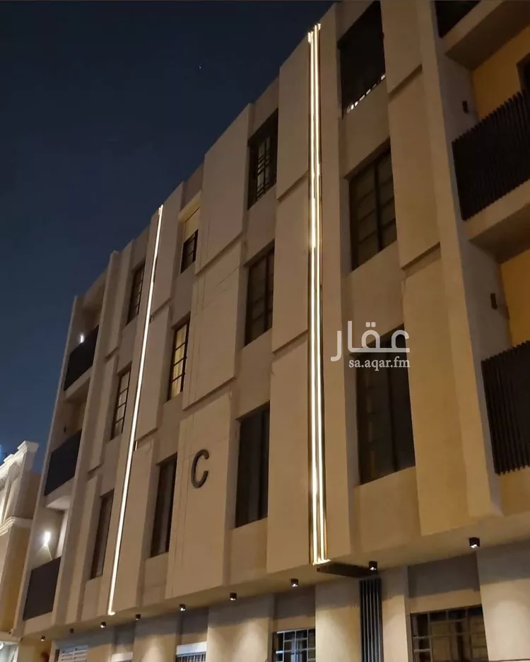 Apartment for Rent in Riyadh Al Yarmouk