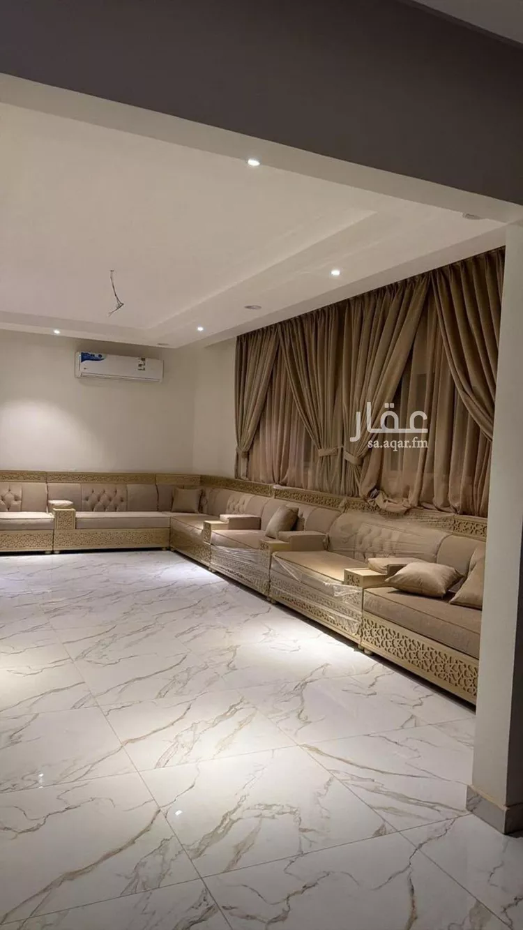 Villa for Sale in Riyadh Al Khaleej صورة 4