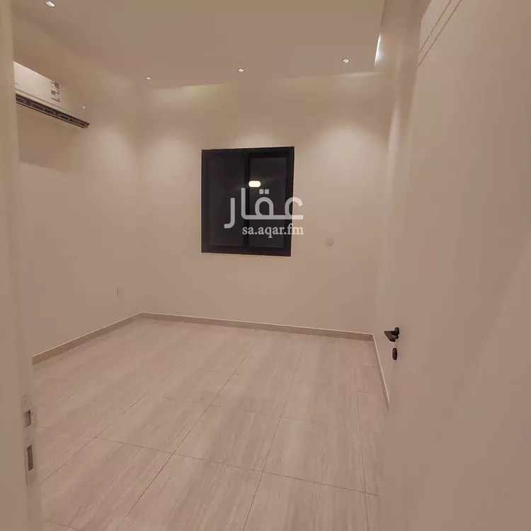 Floor for Rent in Riyadh Al Yarmouk