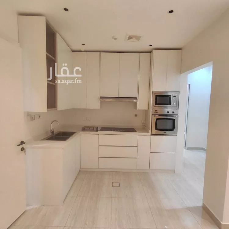 دور للإيجار في شارع 631646, حي اليرموك, مدينة الرياض, منطقة الرياض صورة 2