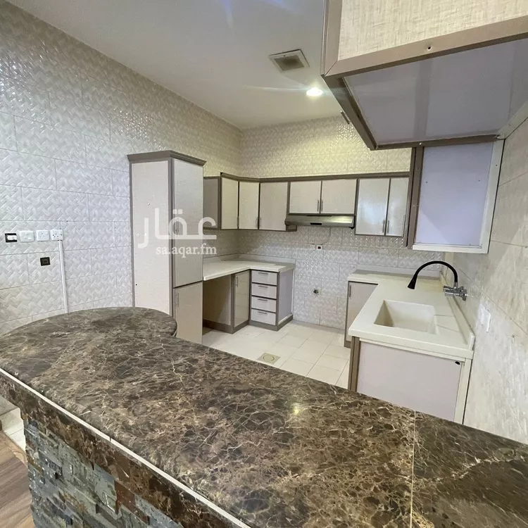 Apartment for Rent in Riyadh King Faisal