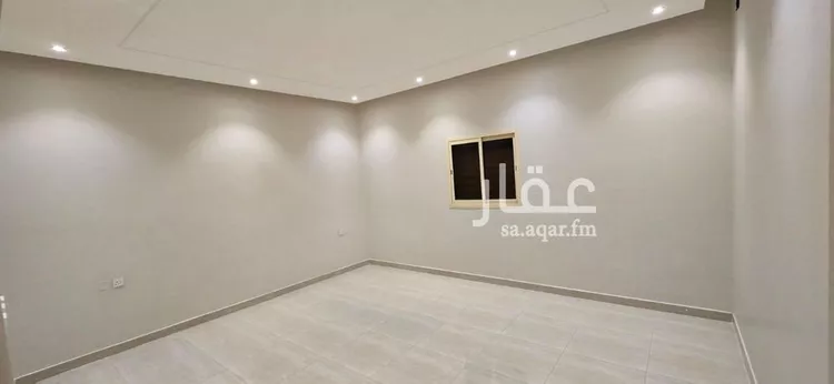 Apartment for Rent in Riyadh King Faisal