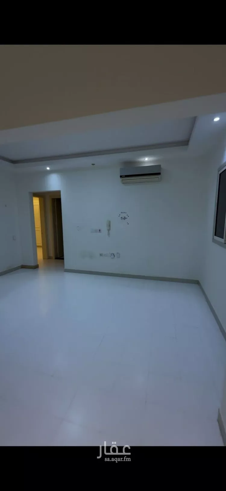 Apartment for Rent in Riyadh An Nuzhah صورة 3