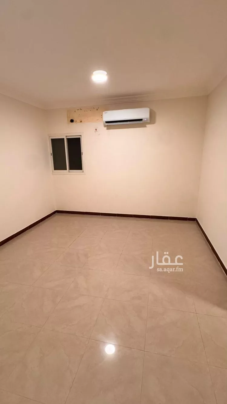 Apartment for Rent in Riyadh Al Malqa صورة 3