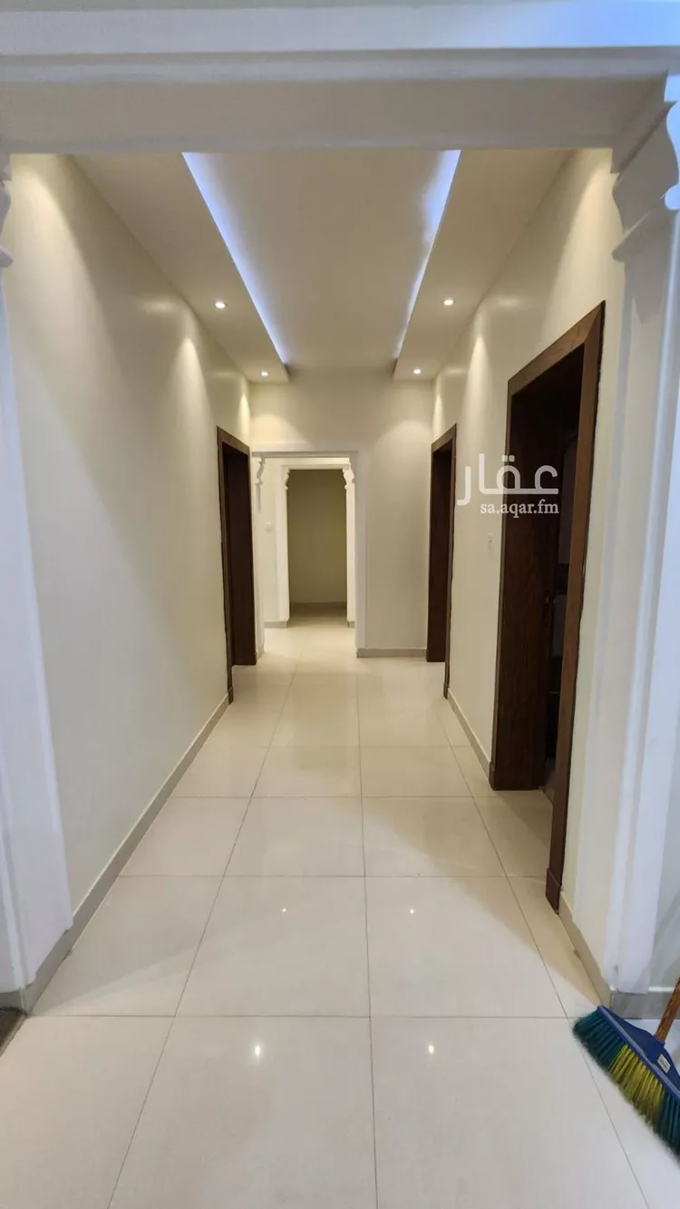 شقة للإيجار في شارع الدفة, حي الروابي, مدينة الرياض, منطقة الرياض صورة 3