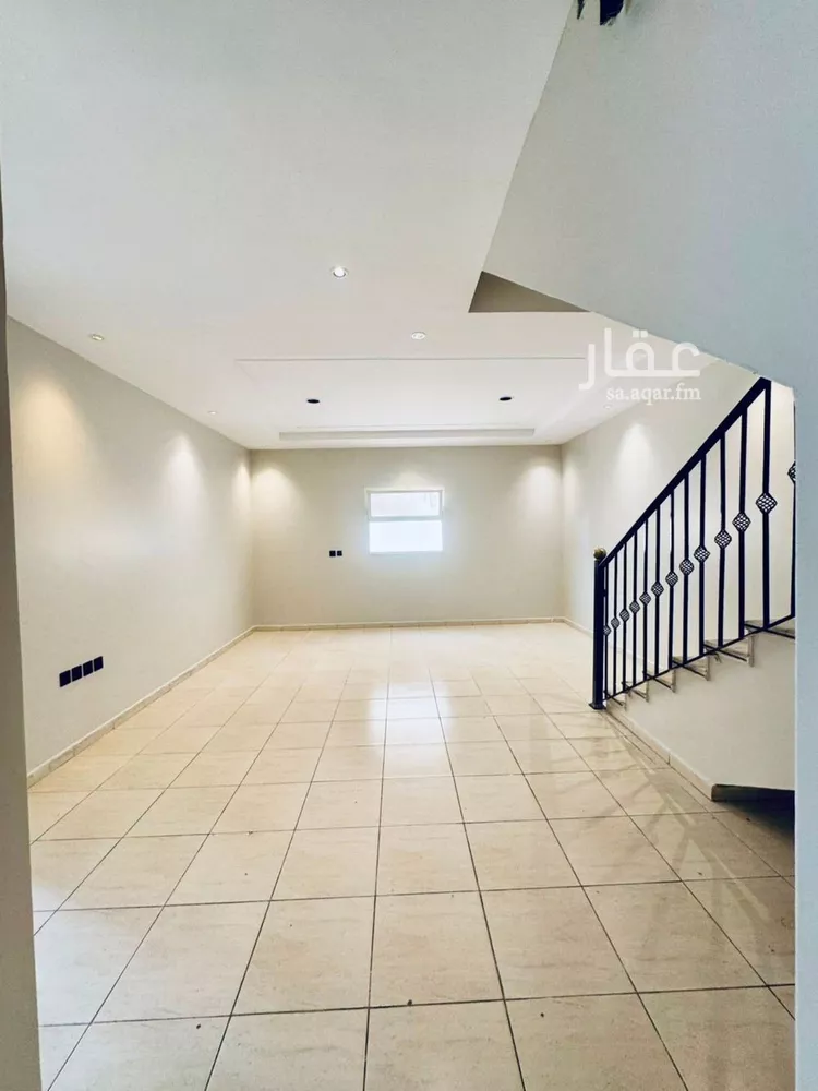 Apartment for Rent in Riyadh An Nuzhah