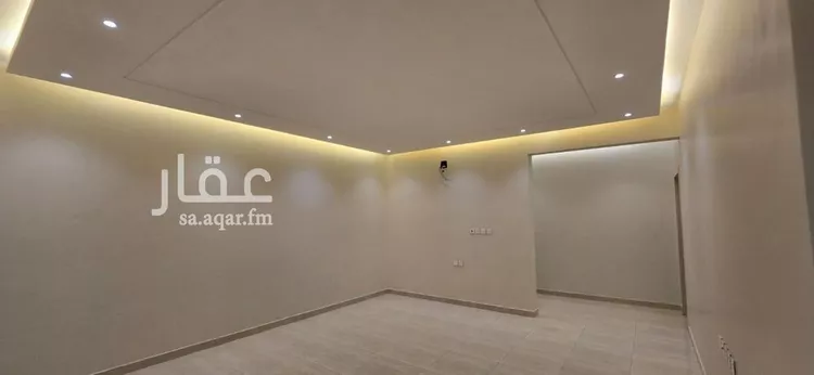 شقة للإيجار في شارع خالد الوقار, حي الملك فيصل, مدينة الرياض, منطقة الرياض صورة 2