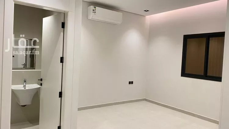 شقة للإيجار في شارع الحلوة, حي الملقا, مدينة الرياض, منطقة الرياض صورة 3