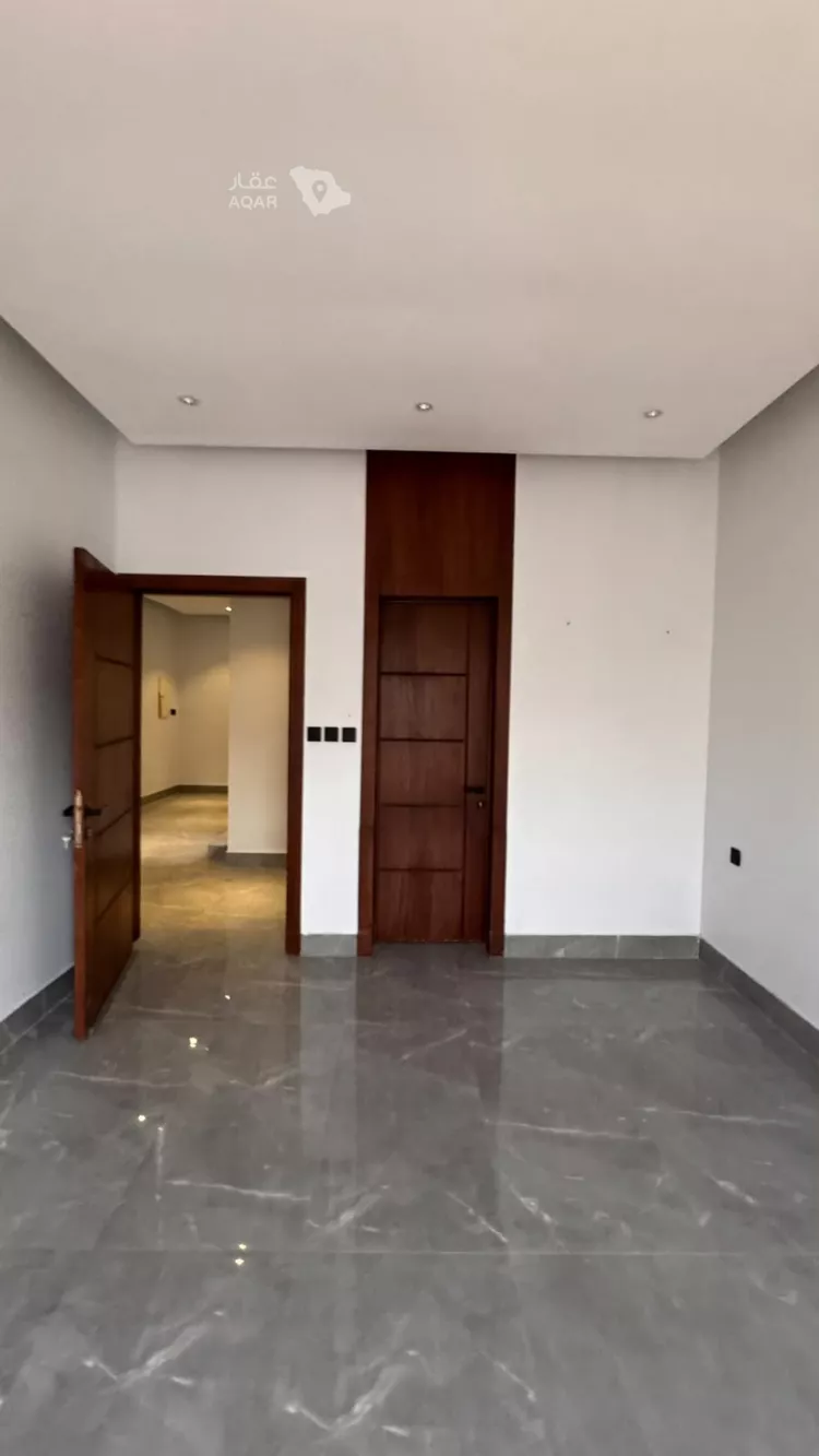 دور للإيجار في شارع الشهرة, حي قرطبة, مدينة الرياض, منطقة الرياض