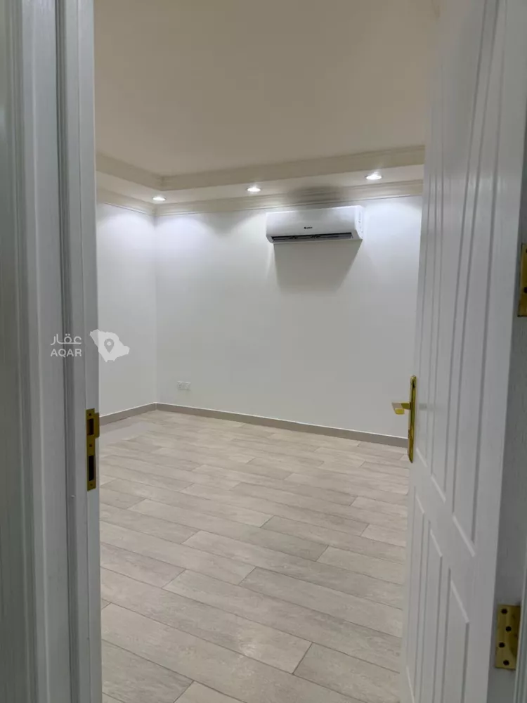 Apartment for Rent in Riyadh Ar Rabie