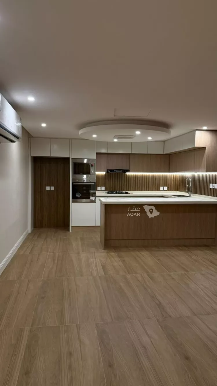 Apartment for Rent in Riyadh King Fahd 4