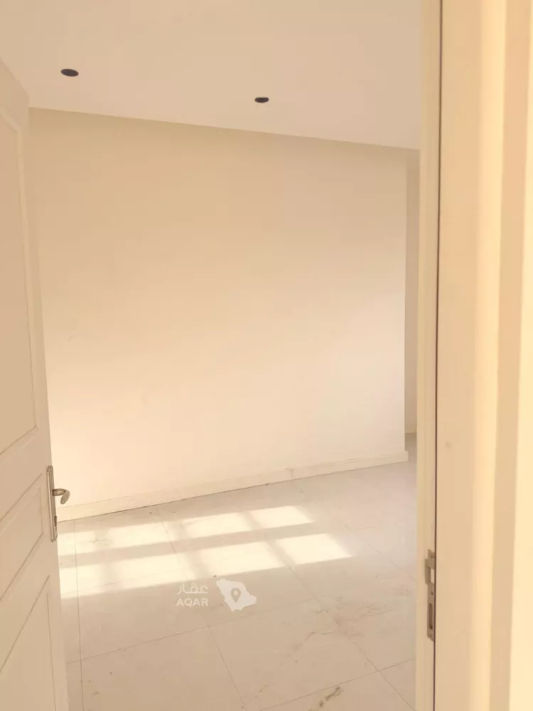 Apartment for Rent in Riyadh As Saadah