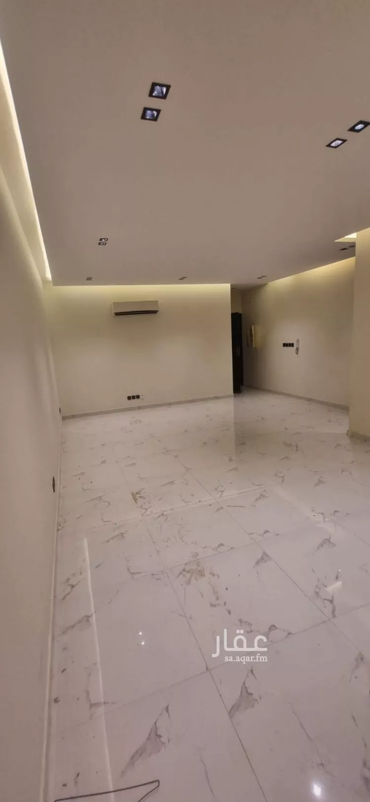 شقة للإيجار في شارع رقم 347, حي النرجس, مدينة الرياض, منطقة الرياض