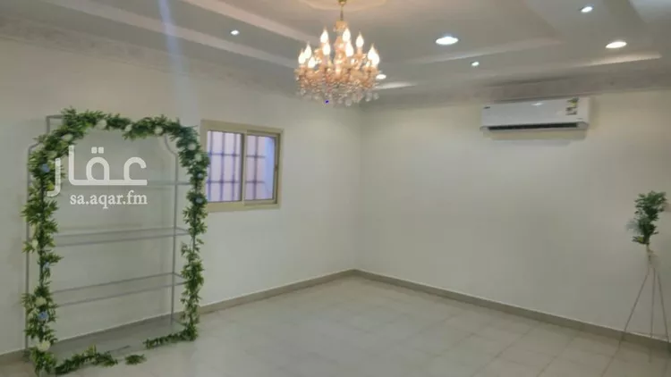 شقة للإيجار في شارع مقدام, حي اليرموك, مدينة الرياض, منطقة الرياض صورة 3