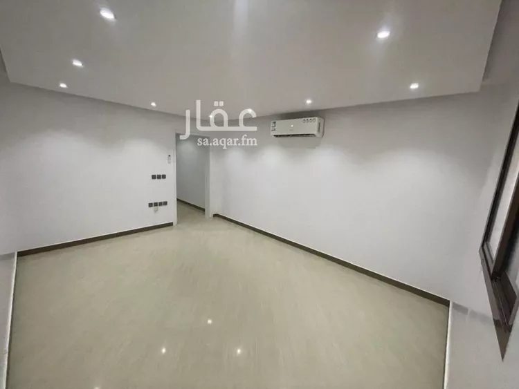 شقة للإيجار في شارع القاسم بن محمد, حي الصحافة, مدينة الرياض, منطقة الرياض صورة 5