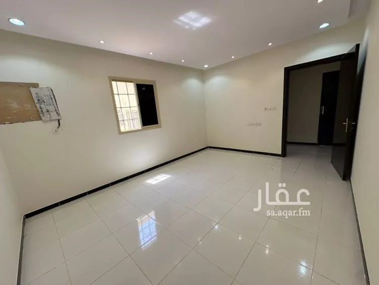 شقة للبيع في شارع 572336, حي الرمال, مدينة الرياض, منطقة الرياض صورة 4