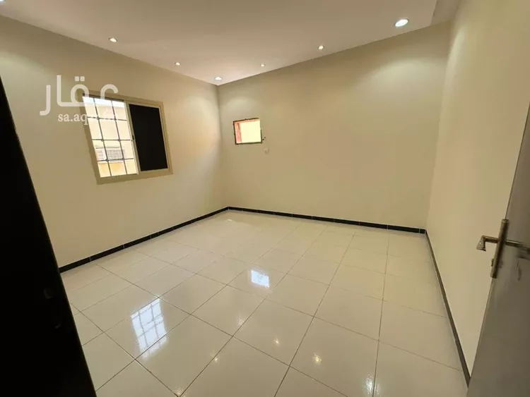 شقة للبيع في شارع 572336, حي الرمال, مدينة الرياض, منطقة الرياض صورة 2