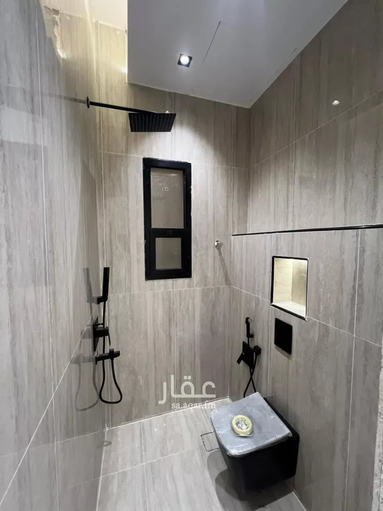 فيلا للبيع في حي الرمال, مدينة الرياض, منطقة الرياض صورة 3