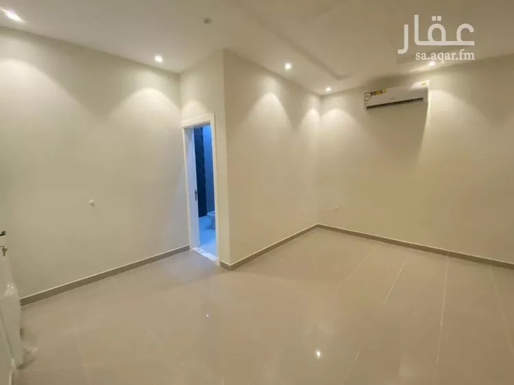 شقة للبيع في شارع الحسو, حي الملقا, مدينة الرياض, منطقة الرياض صورة 4