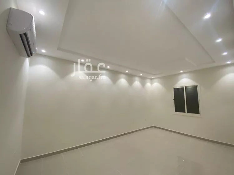 شقة للبيع في شارع الحسو, حي الملقا, مدينة الرياض, منطقة الرياض صورة 5