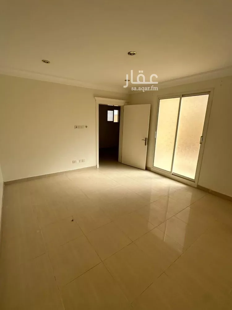 شقة للإيجار في شارع ابن سينا, حي المروج, مدينة الرياض, منطقة الرياض