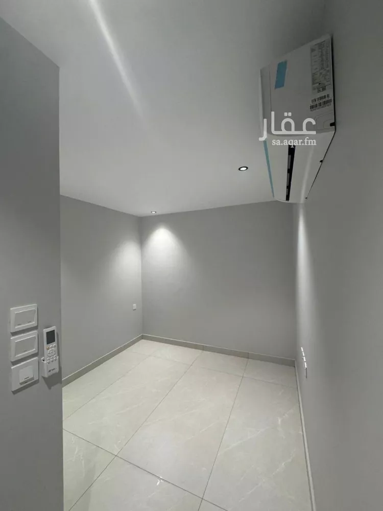 Floor for Rent in Riyadh Qurtubah صورة 4