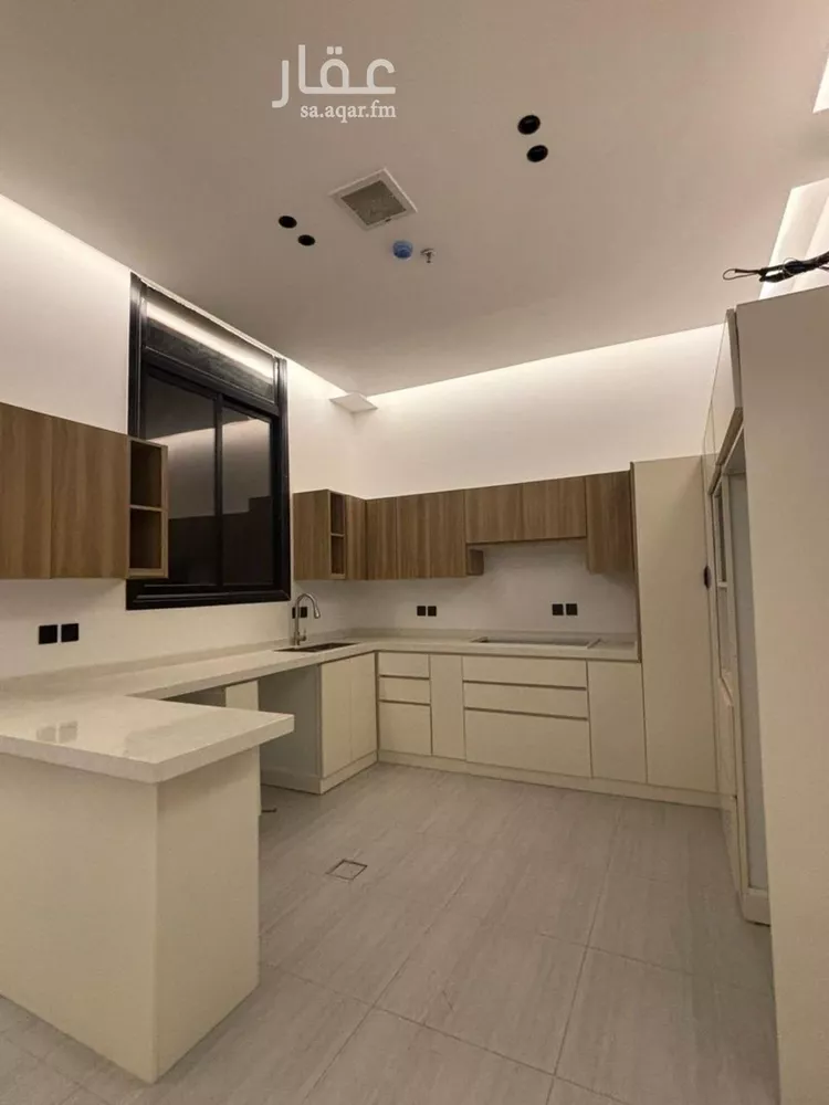 دور للإيجار في شارع 631646, حي اليرموك, مدينة الرياض, منطقة الرياض صورة 2