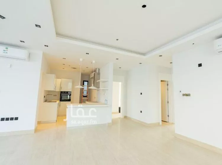 شقة للإيجار في شارع الوقار, حي القدس, مدينة الرياض, منطقة الرياض صورة 4