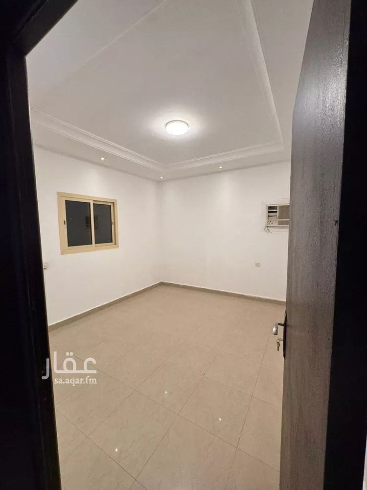 Apartment for Rent in Riyadh An Nuzhah صورة 2