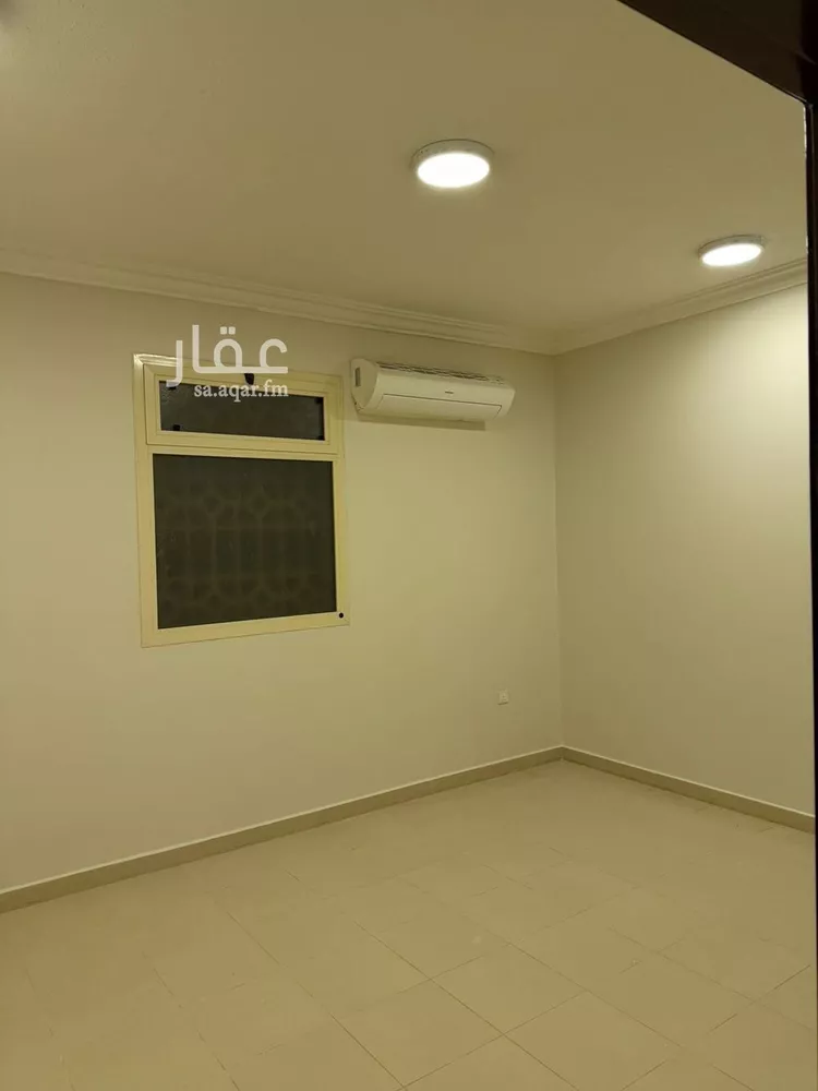 شقة للإيجار في شارع عمرو بن سفيان, حي النزهة, مدينة الرياض, منطقة الرياض