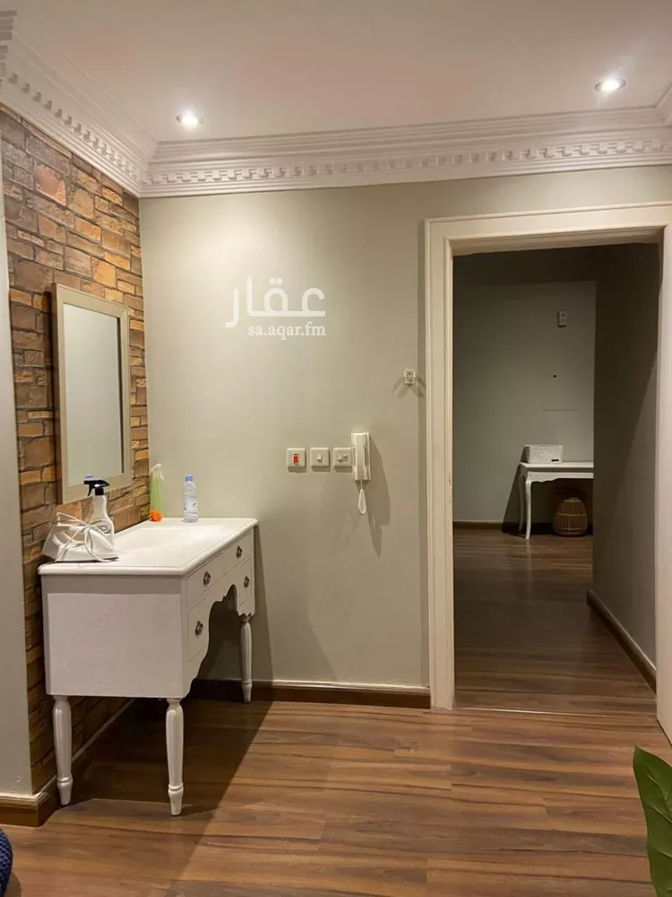 شقة للإيجار في شارع جبل النور, حي الصحافة, مدينة الرياض, منطقة الرياض صورة 5