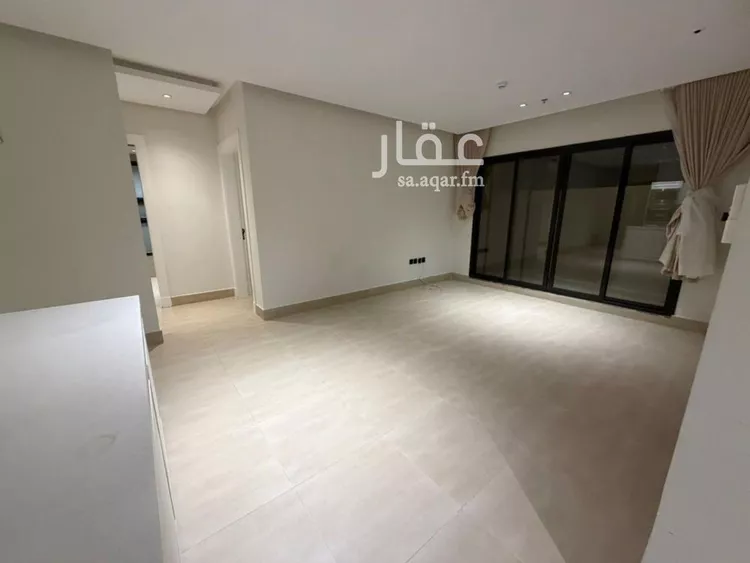 شقة للإيجار في شارع عبدالمحسن الطوسي, حي الروضة, مدينة الرياض, منطقة الرياض صورة 2