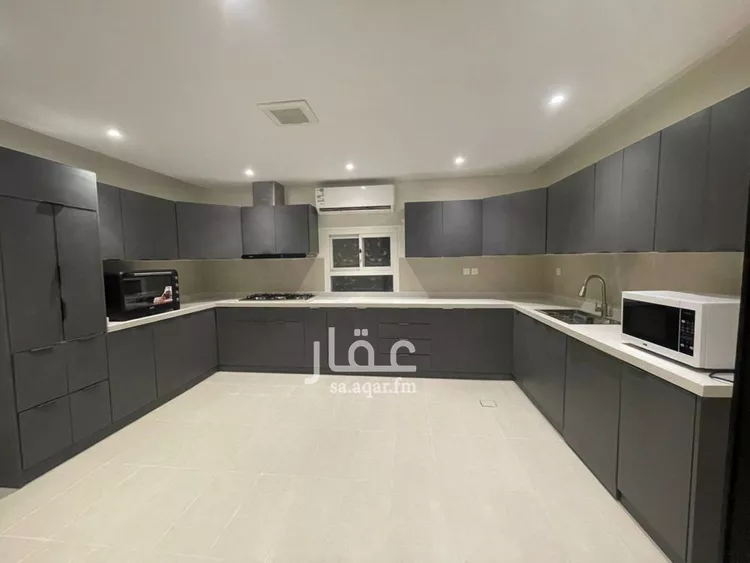 شقة للإيجار في شارع عبدالمحسن الطوسي, حي الروضة, مدينة الرياض, منطقة الرياض