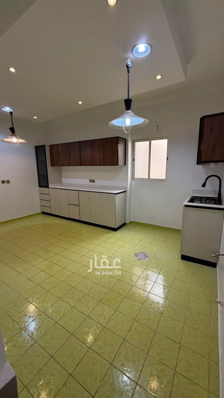 Apartment for Rent in Riyadh As Sahafah صورة 3