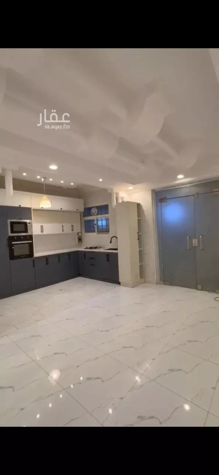 Floor for Rent in Riyadh Qurtubah صورة 2