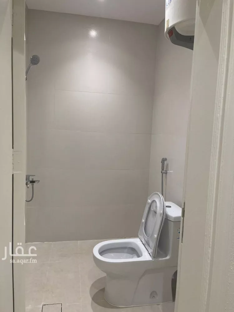 Apartment for Rent in Riyadh Ar Rawdah صورة 5