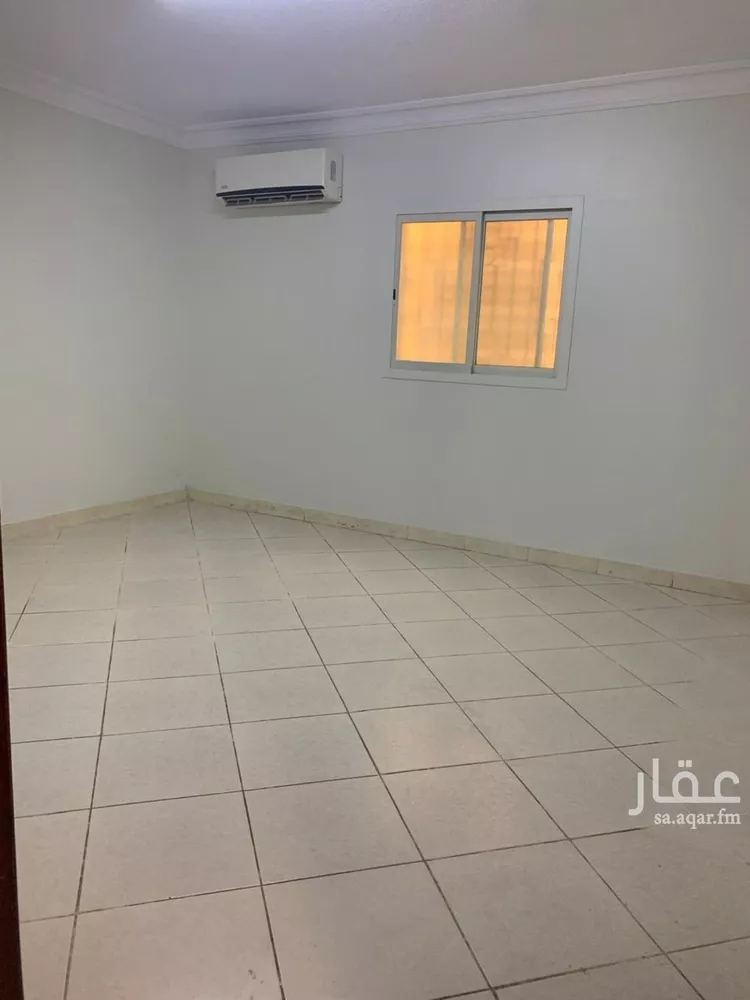 شقة للإيجار في شارع ابن سينا, حي المروج, مدينة الرياض, منطقة الرياض صورة 3