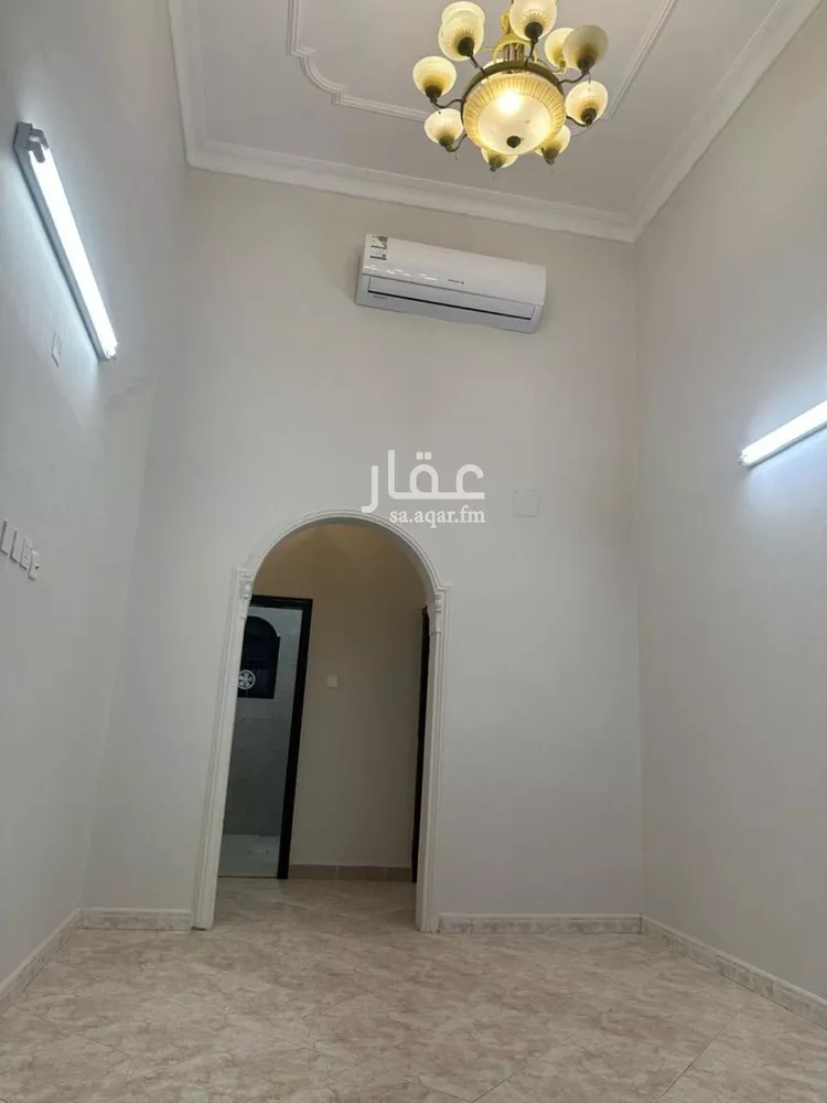 شقة للإيجار في شارع الحصون, حي الملك فيصل, مدينة الرياض, منطقة الرياض صورة 3