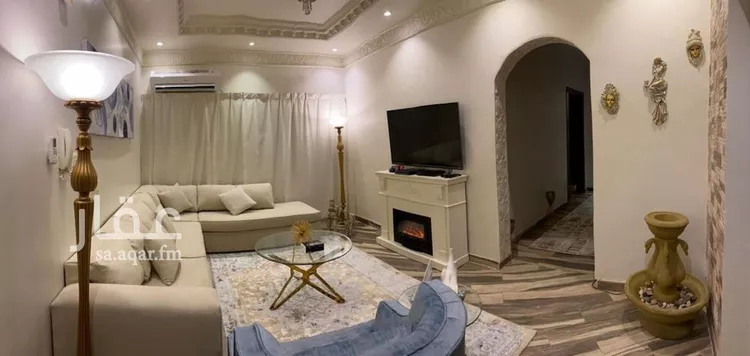 شقة للإيجار في شارع مقدام, حي اليرموك, مدينة الرياض, منطقة الرياض