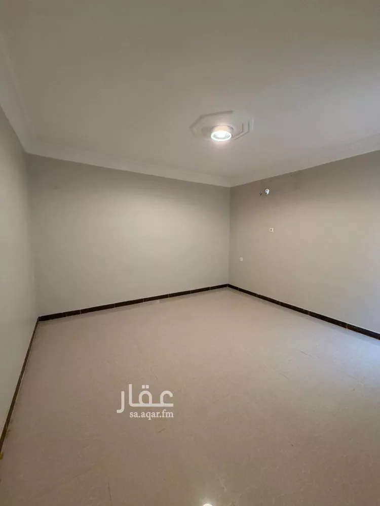 شقة للإيجار في شارع رقم 515, حي المونسية, مدينة الرياض, منطقة الرياض صورة 3