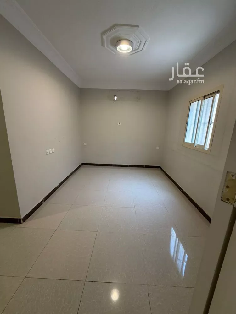 شقة للإيجار في شارع رقم 515, حي المونسية, مدينة الرياض, منطقة الرياض صورة 4