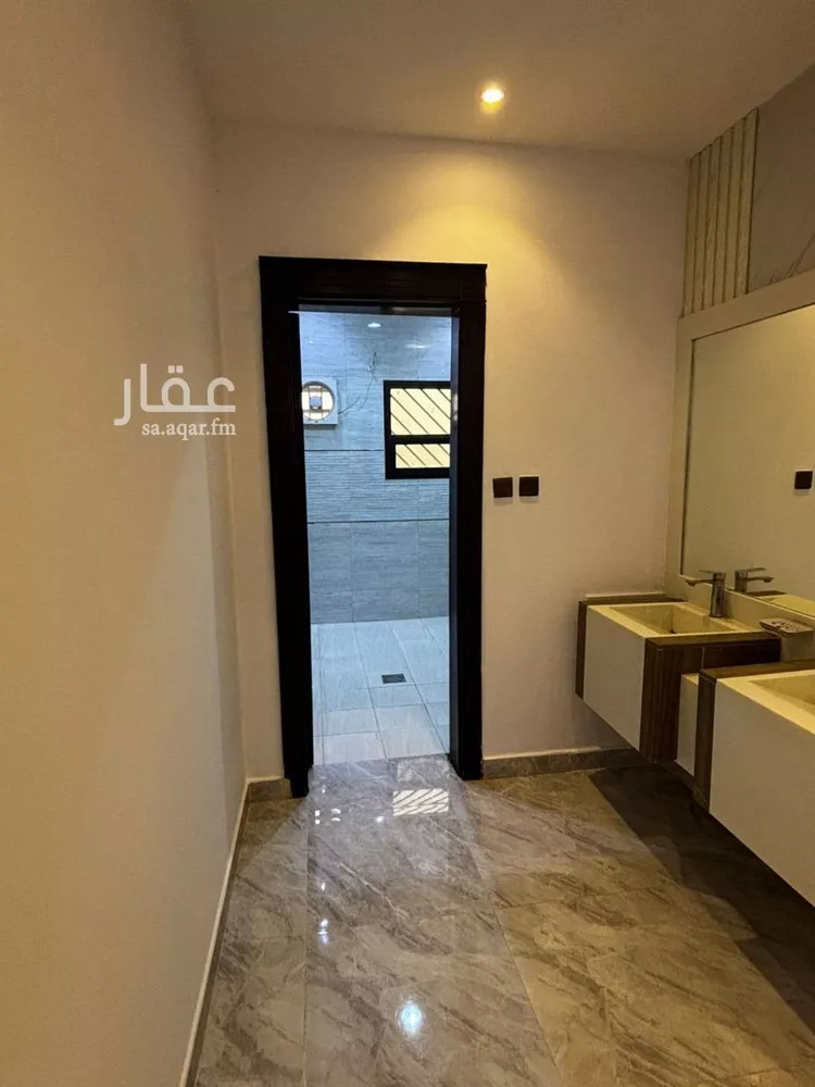 شقة للإيجار في شارع الحصون, حي الملك فيصل, مدينة الرياض, منطقة الرياض صورة 5