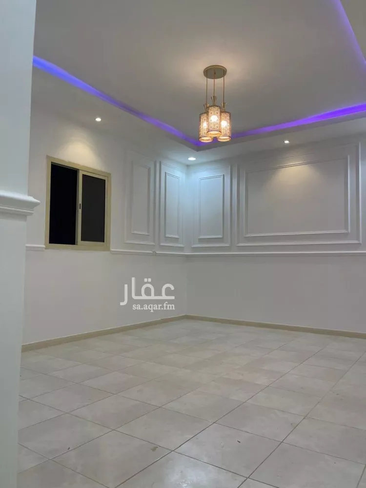 Apartment for Rent in Riyadh Al Yasmin