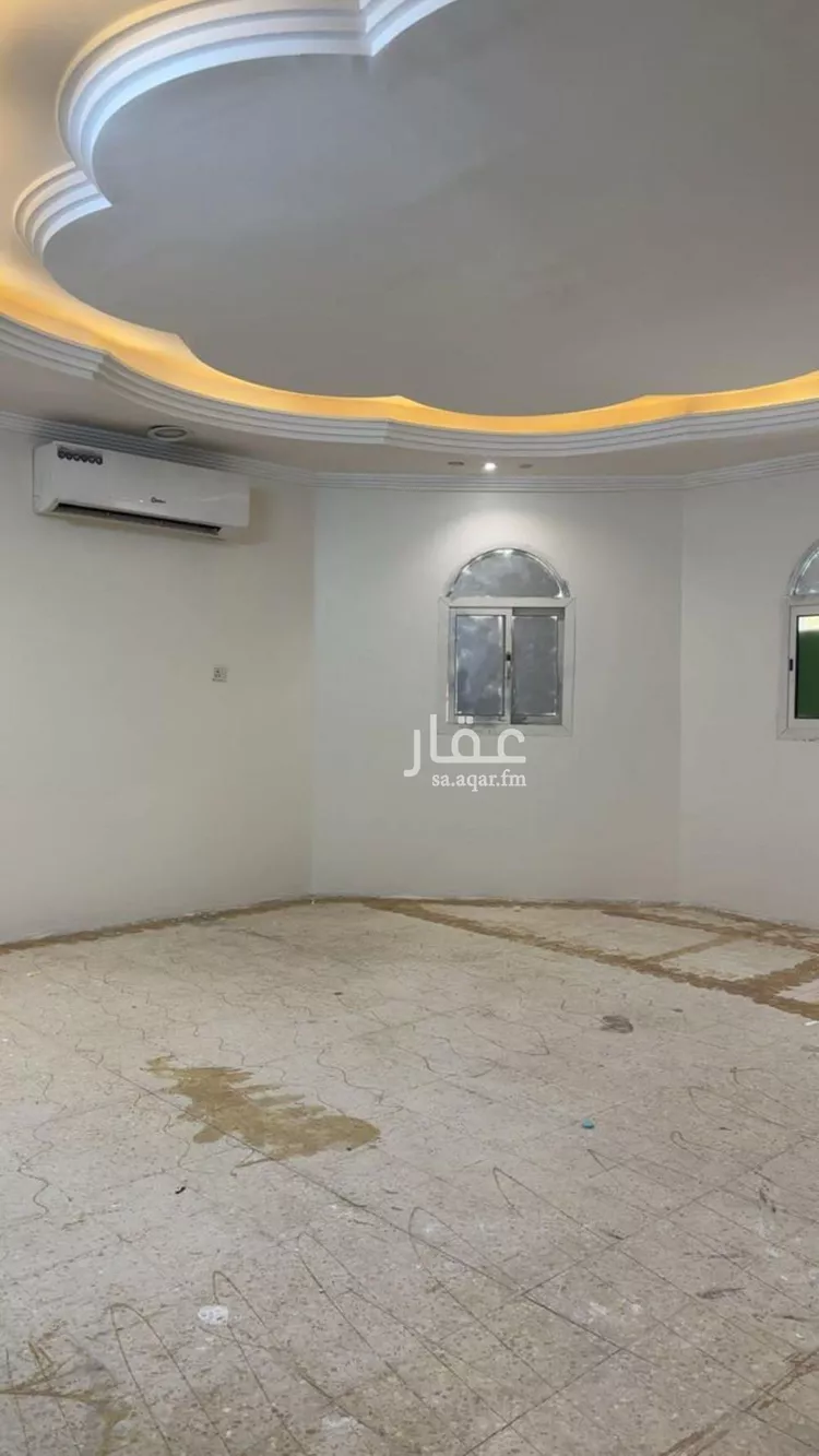 دور للإيجار في شارع 631646, حي اليرموك, مدينة الرياض, منطقة الرياض صورة 2